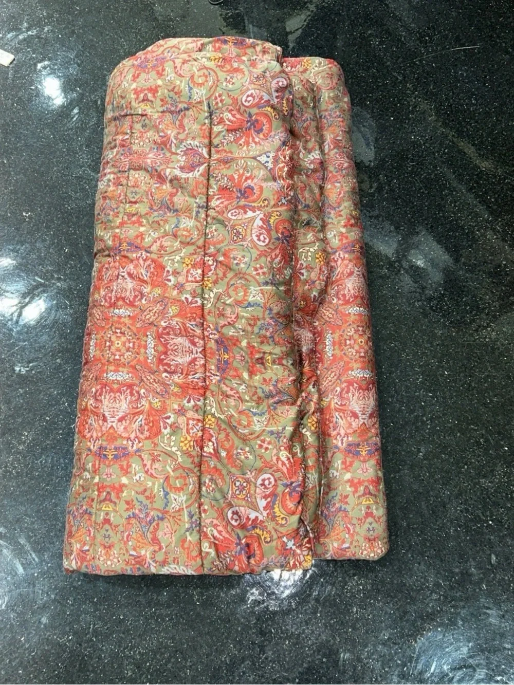 Ralph Lauren this vintage