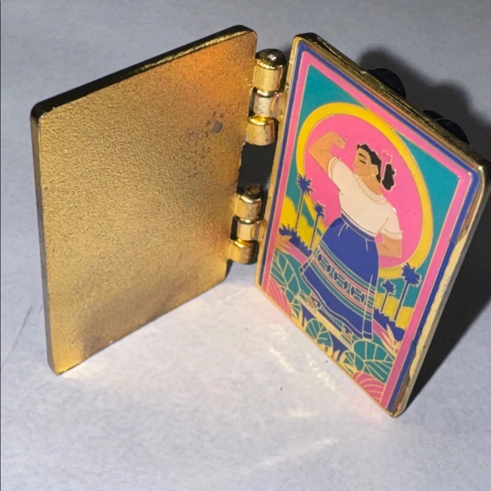 Disney this item