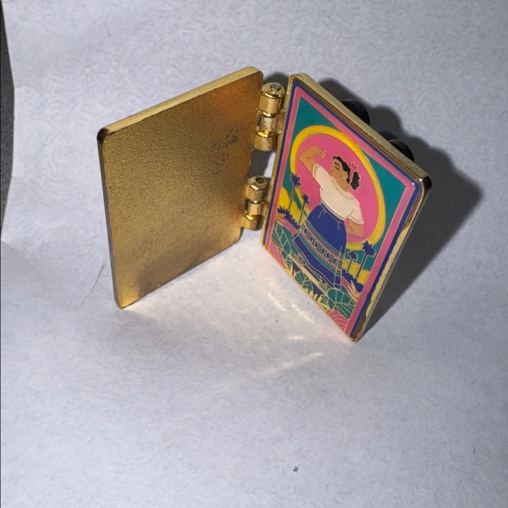 Disney this item