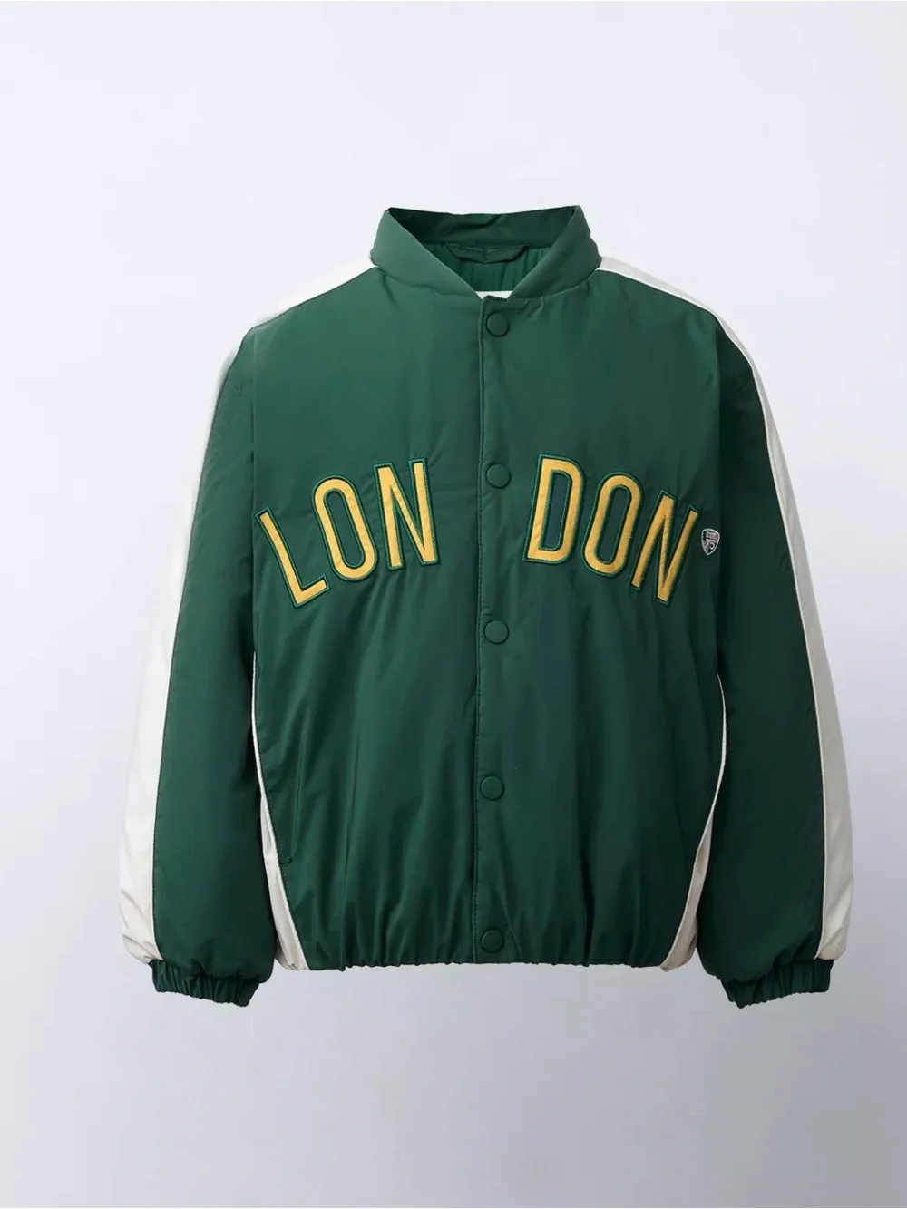Zara brand new