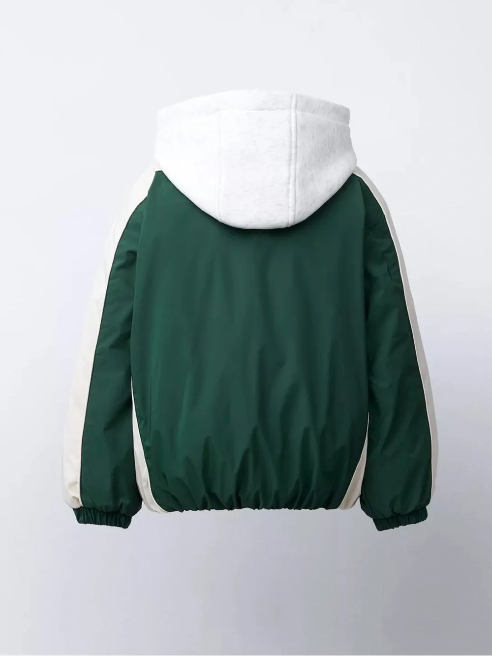Zara brand new