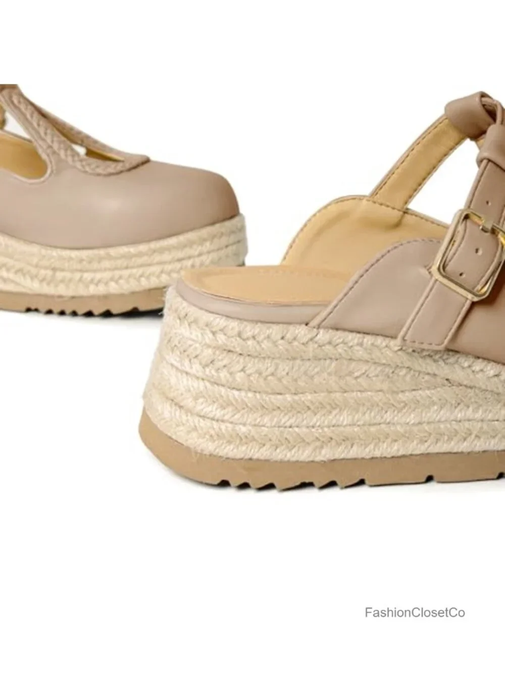 N/A these round