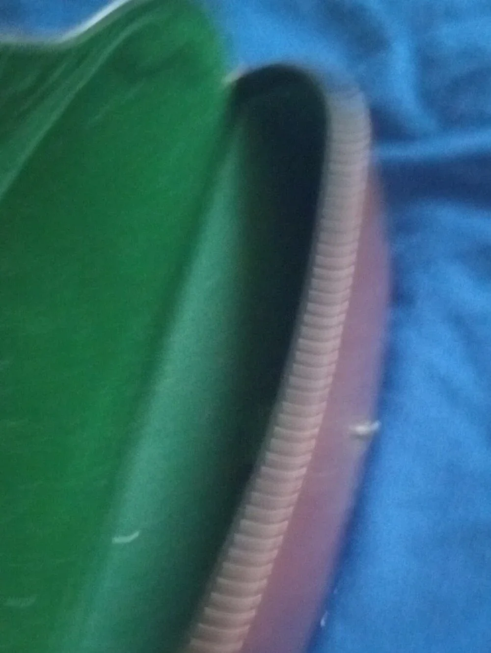 Polo Ralph Lauren Eyeglass Case