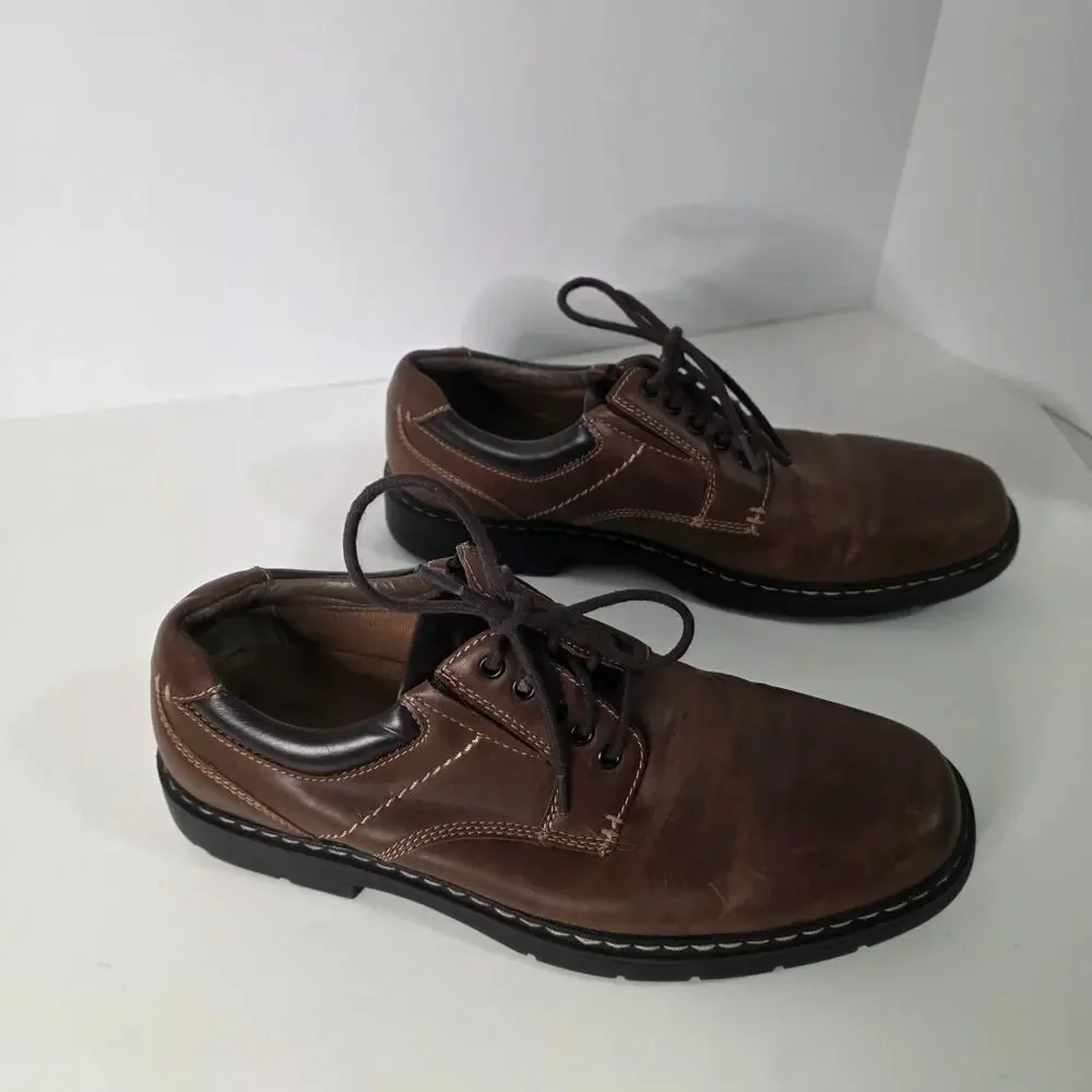 Dockers lowry men’s