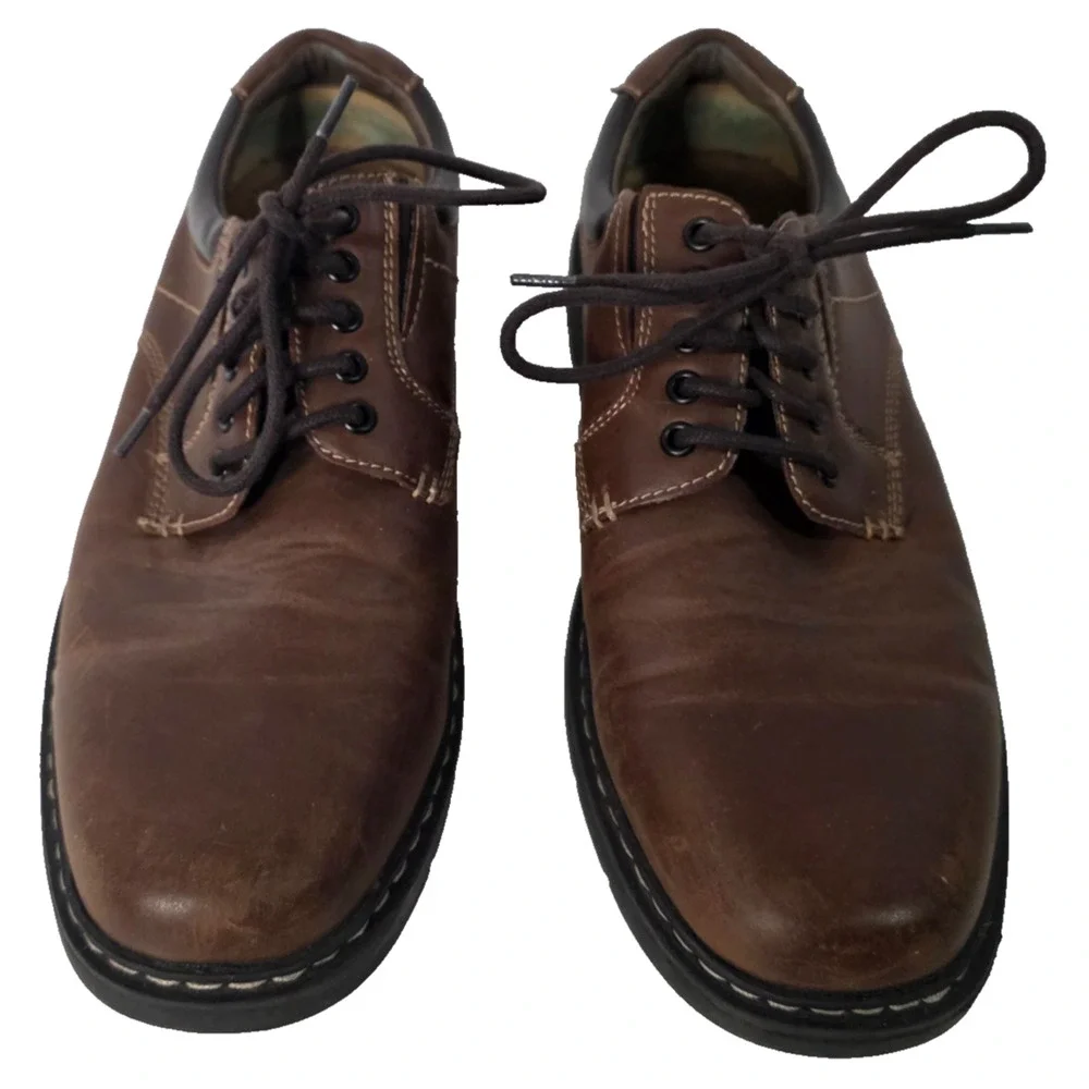 Dockers lowry men’s