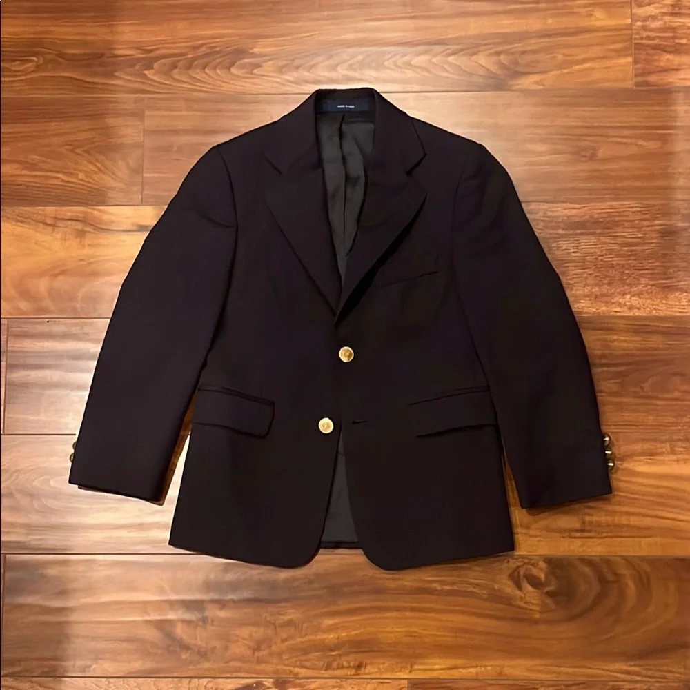 Lord & Taylor lord taylor