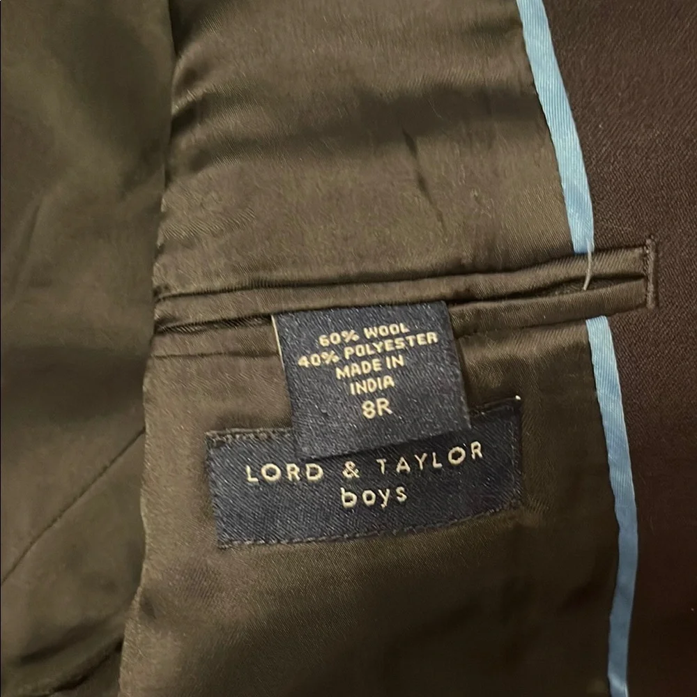 Lord & Taylor lord taylor