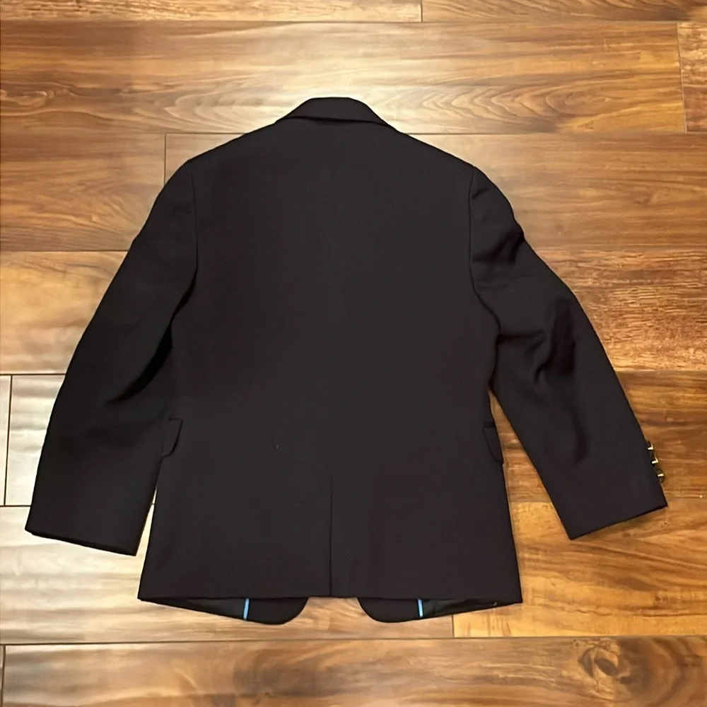 Lord & Taylor lord taylor