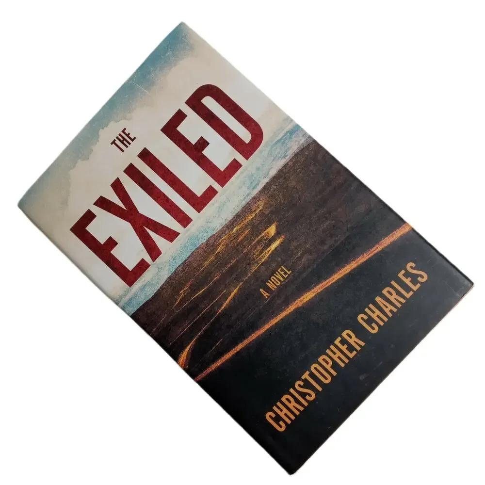N/A exiled by