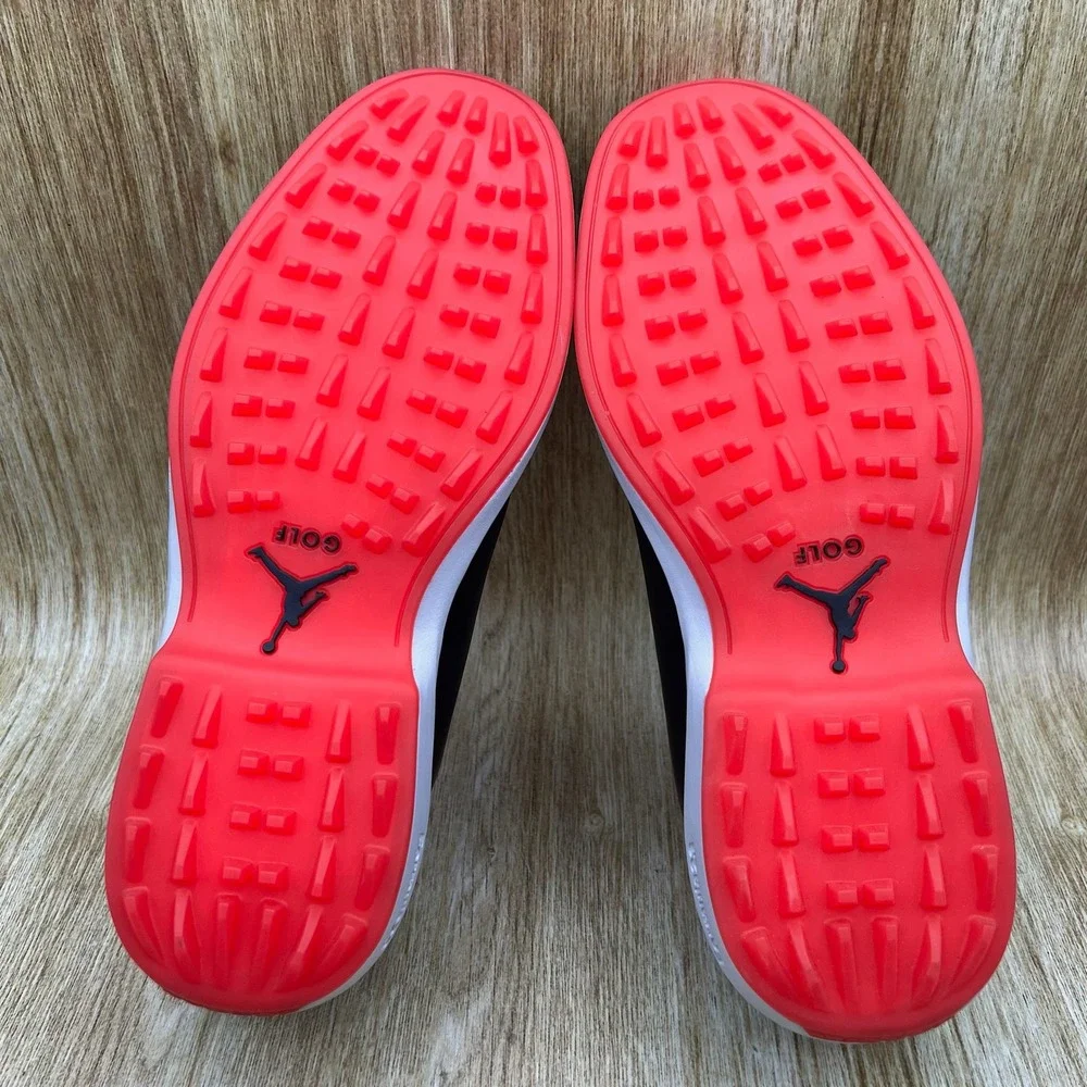 Jordan nike air