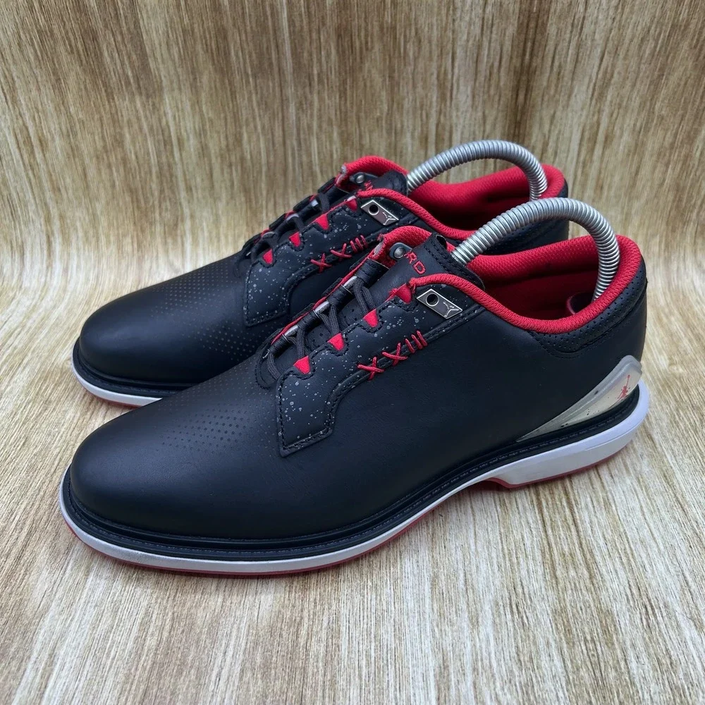 Jordan nike air