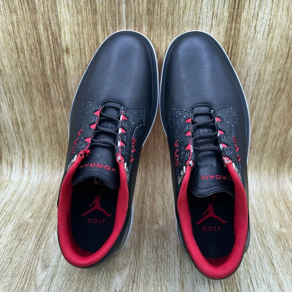 Jordan nike air