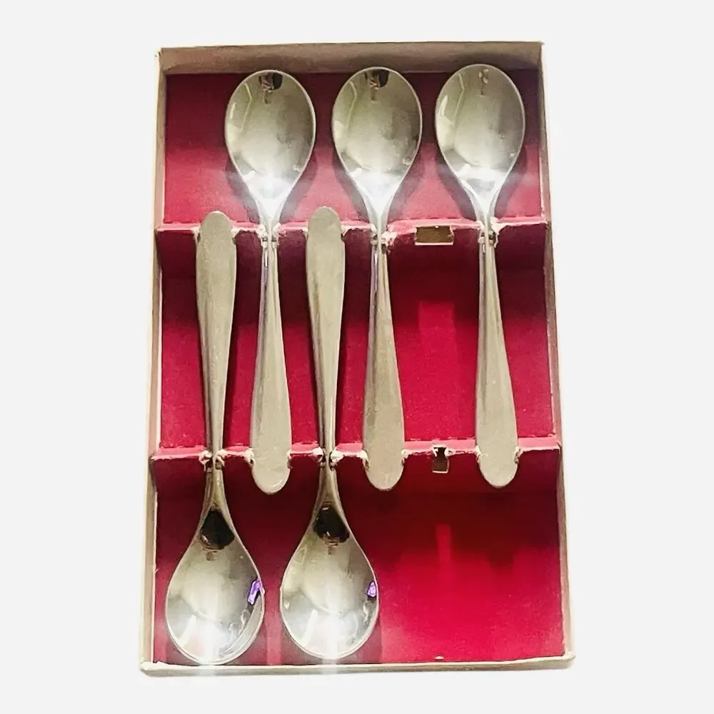 Tischfein vintage marke