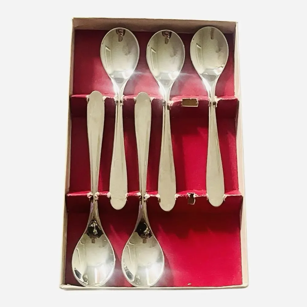 Tischfein vintage marke