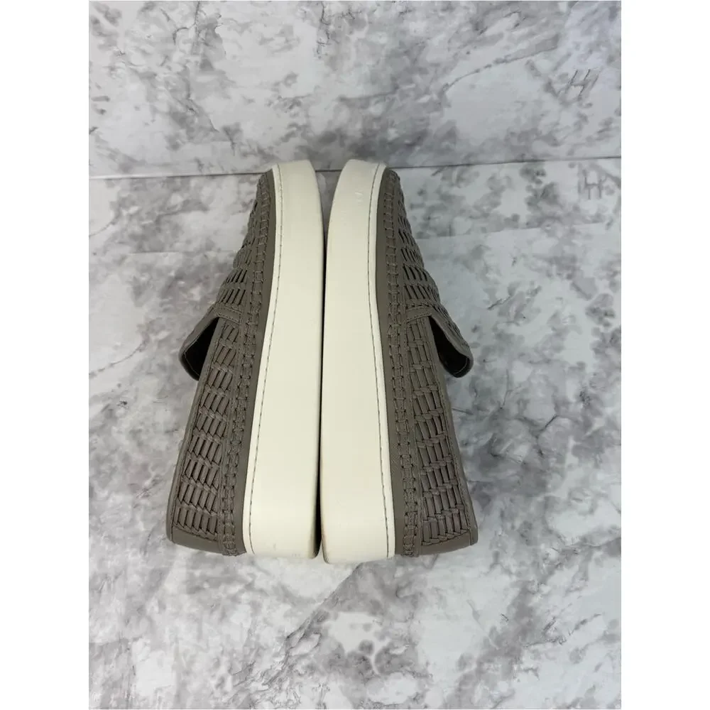 Vince stafford woven