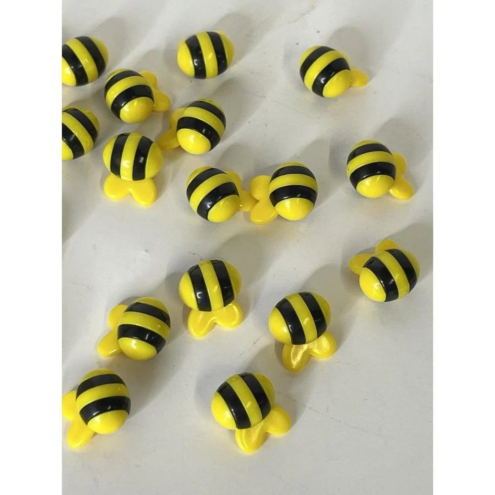Game Zone honey bee