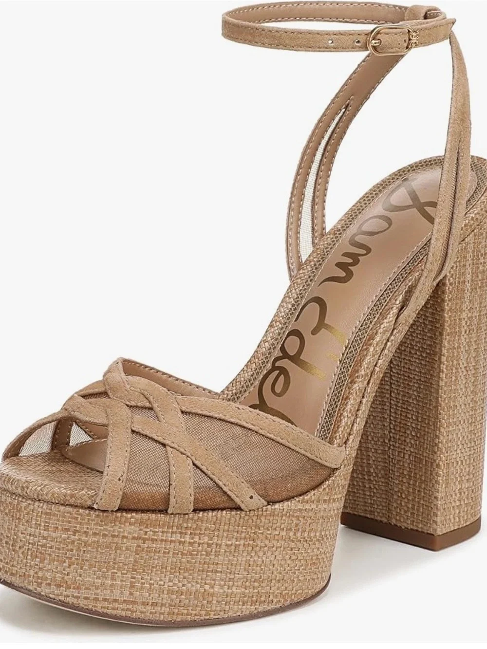 Sam Edelman sam edelman