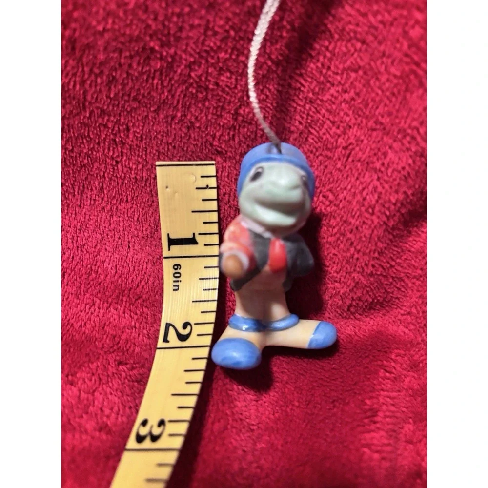 Disney this product