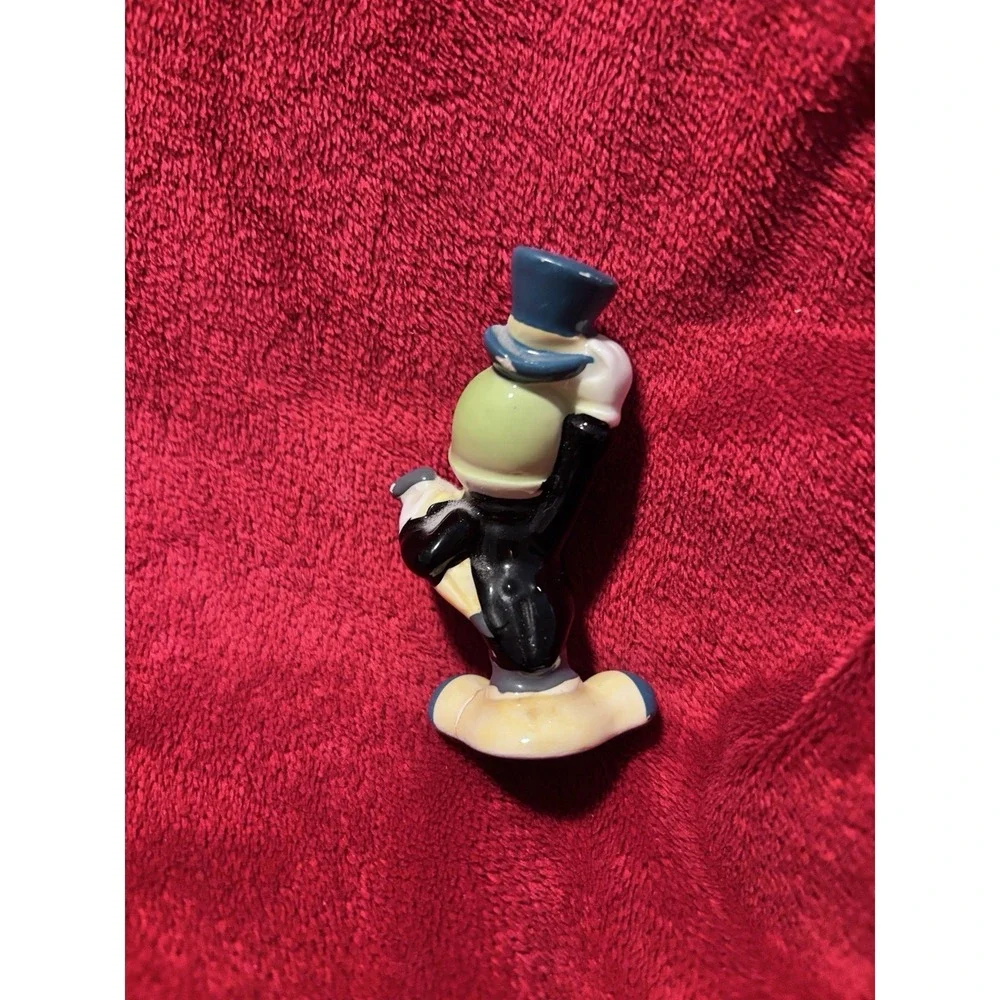 Disney this product
