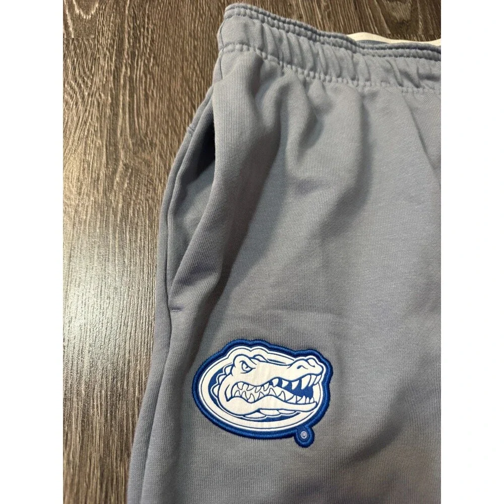Men's 3XL Jordan Florida Gators Football Team Issue Sideline Player Pants NCAA