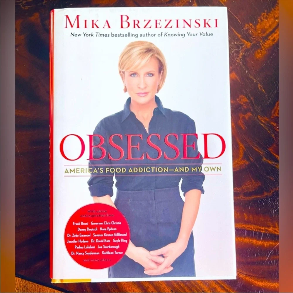 N/A books by