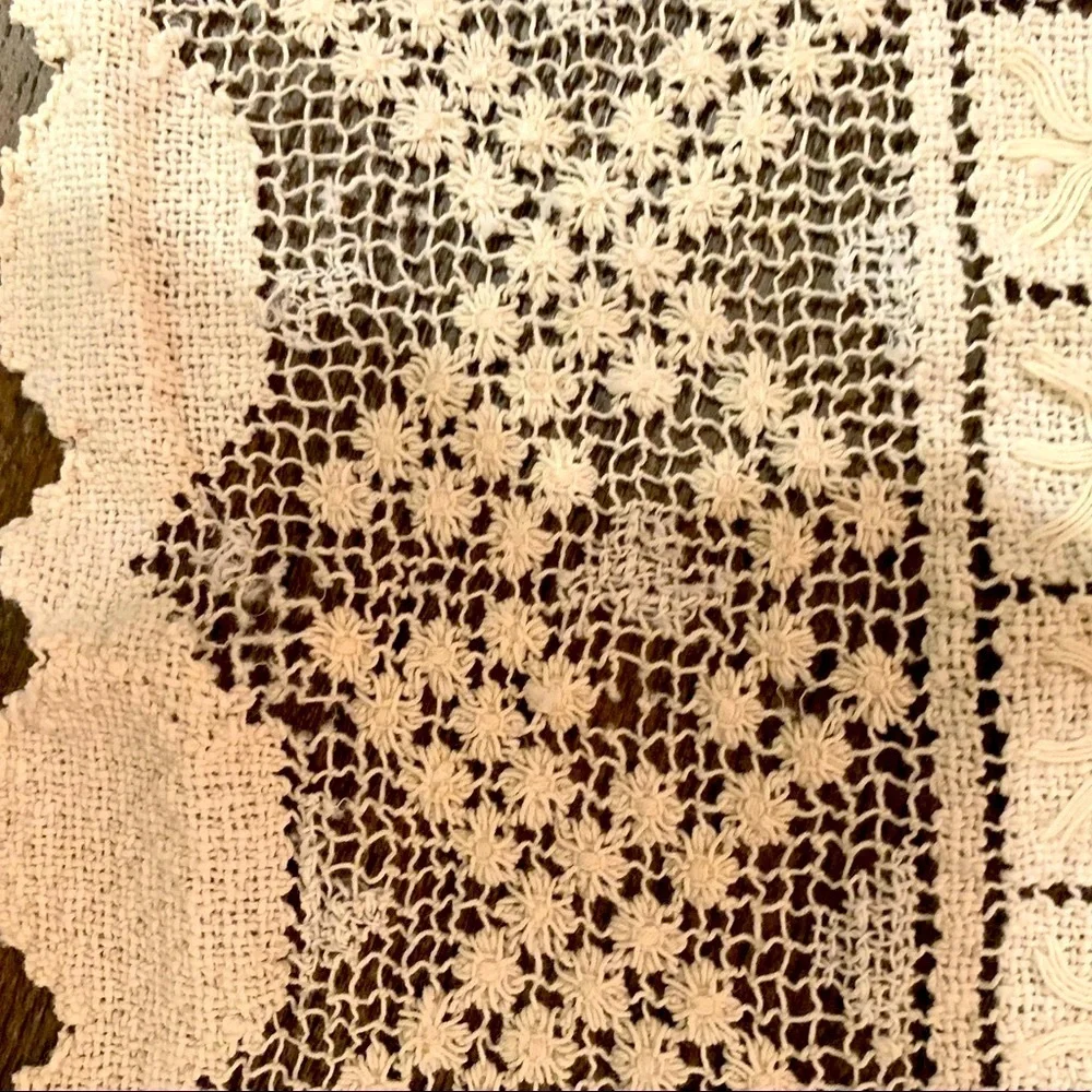 Table Cloth