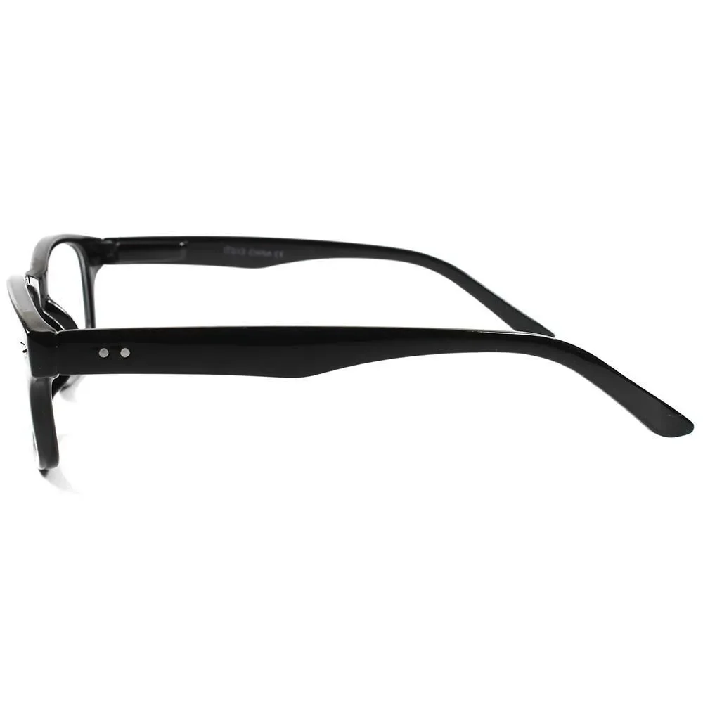 Kiss eyewear zone