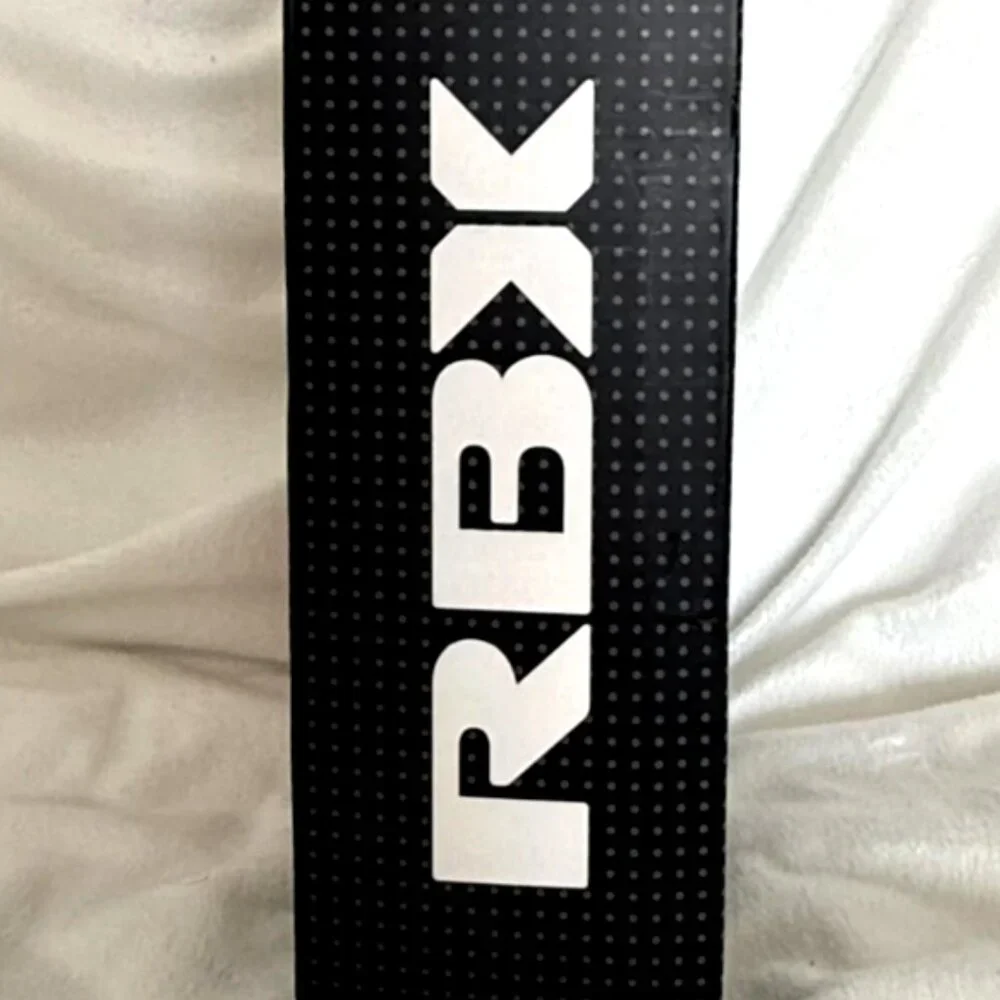 RBX men heat
