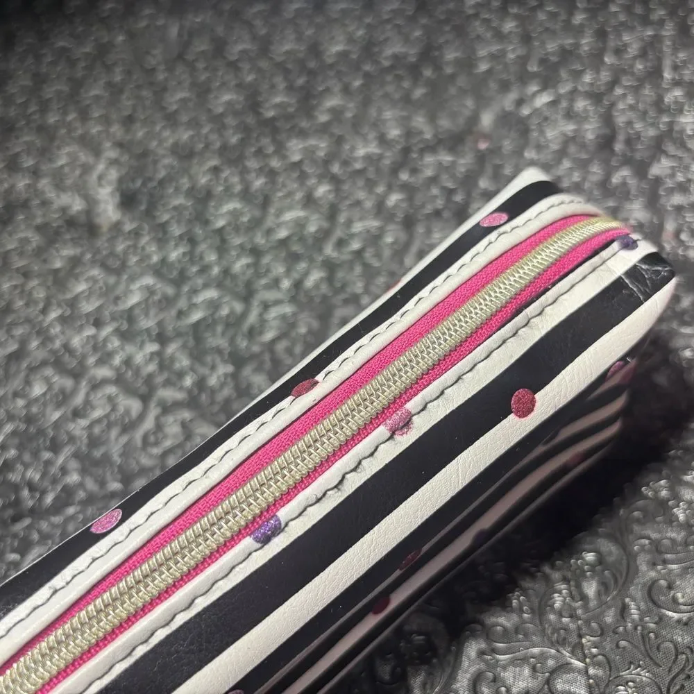 unknown stylish striped