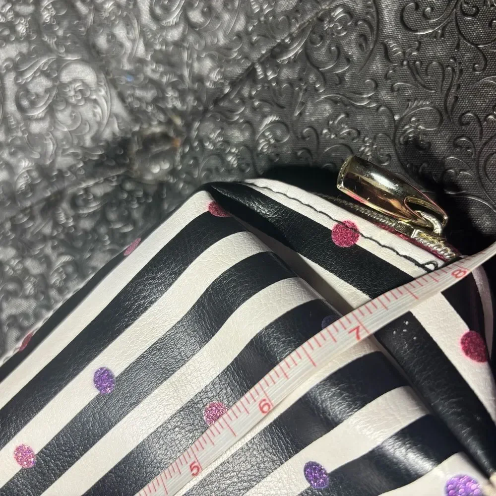 unknown stylish striped