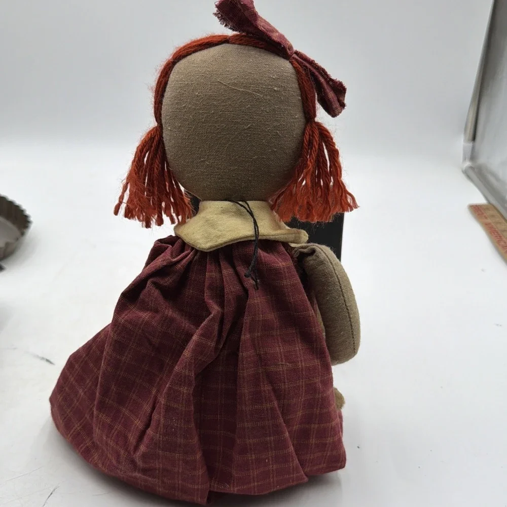 N/A nwt pearson