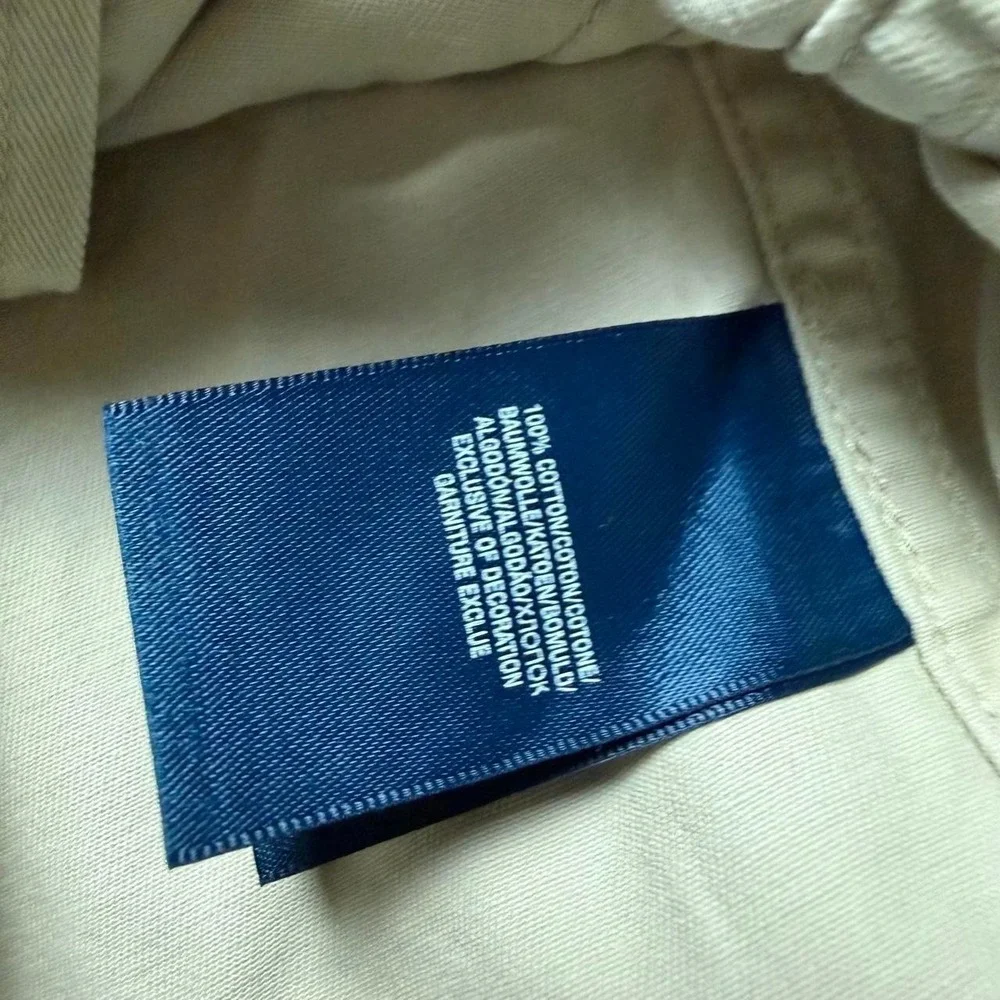Polo Ralph Lauren polo ralph