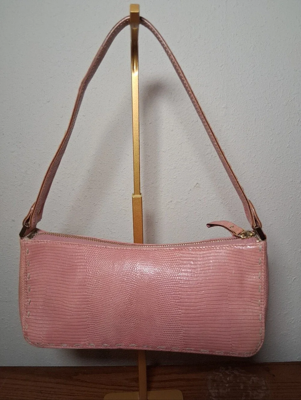 kate spade vintage kate