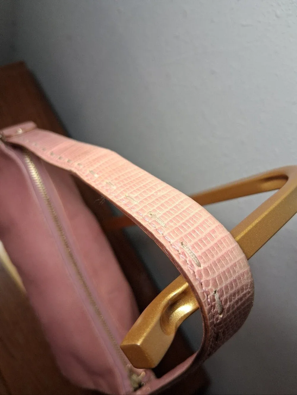 kate spade vintage kate