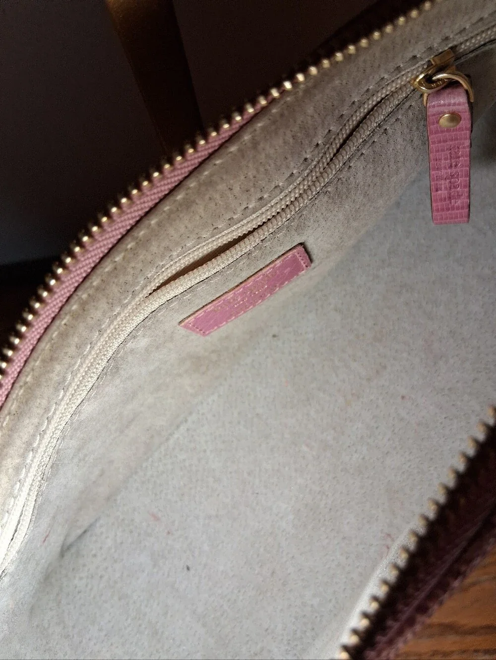 kate spade vintage kate