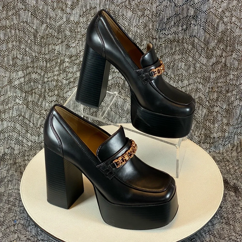 Sam Edelman sam edelman
