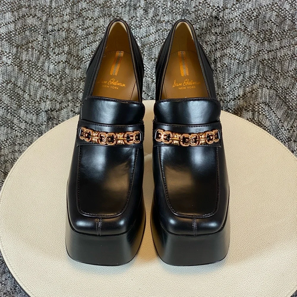 Sam Edelman sam edelman