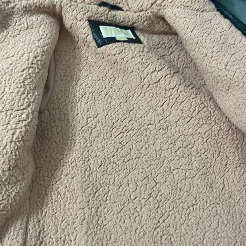Michael Kors good no
