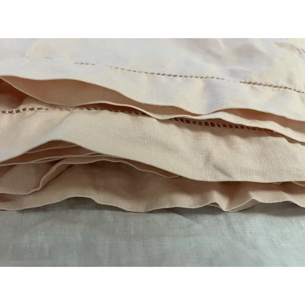 Unbranded light pink