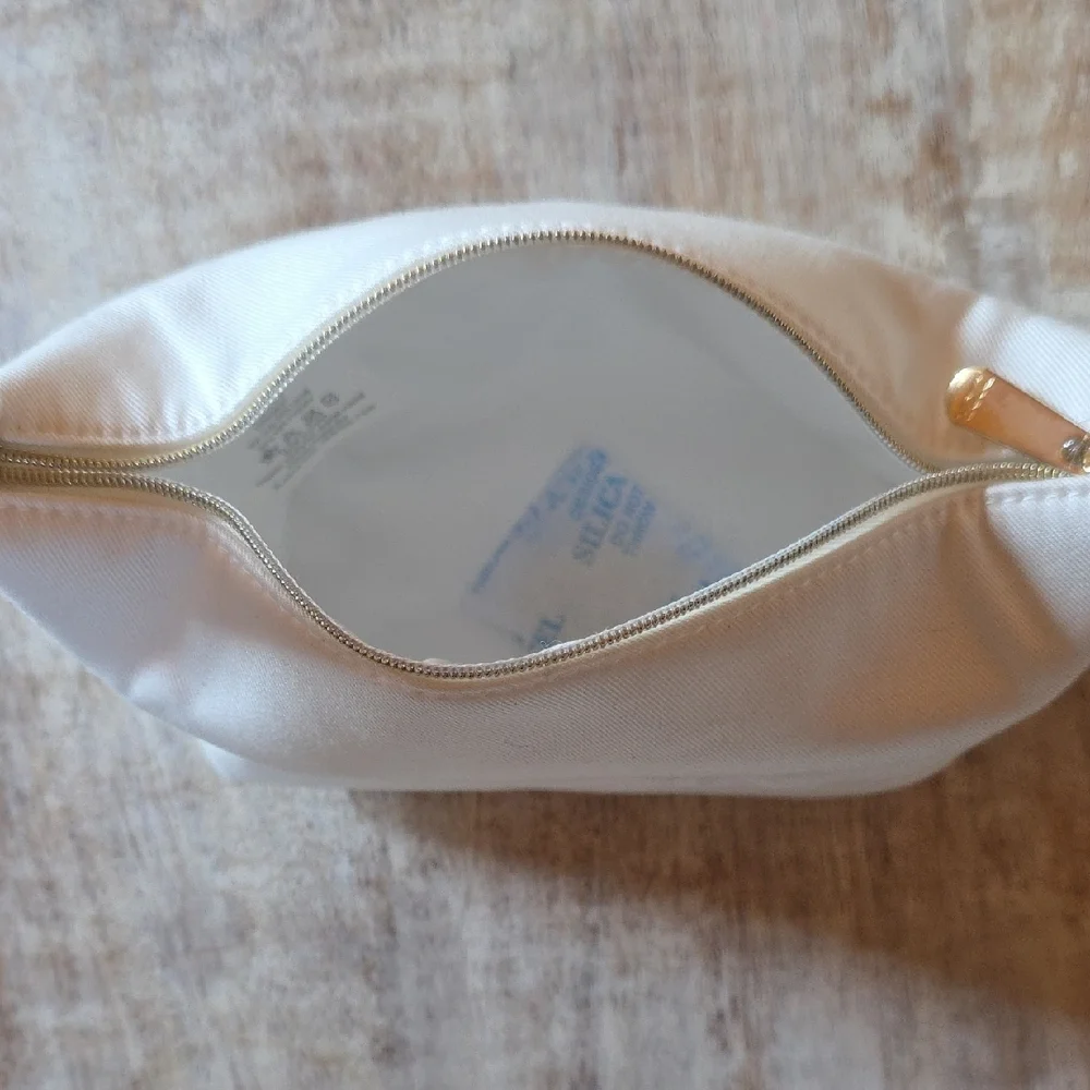 Dior authentic christian