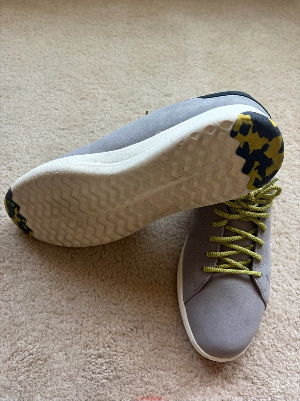 Cole Haan cole hahn