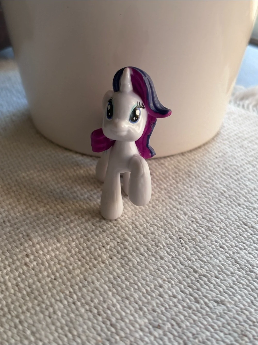 My Little Pony small my