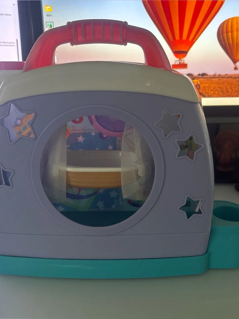 Fisher-Price fisher price