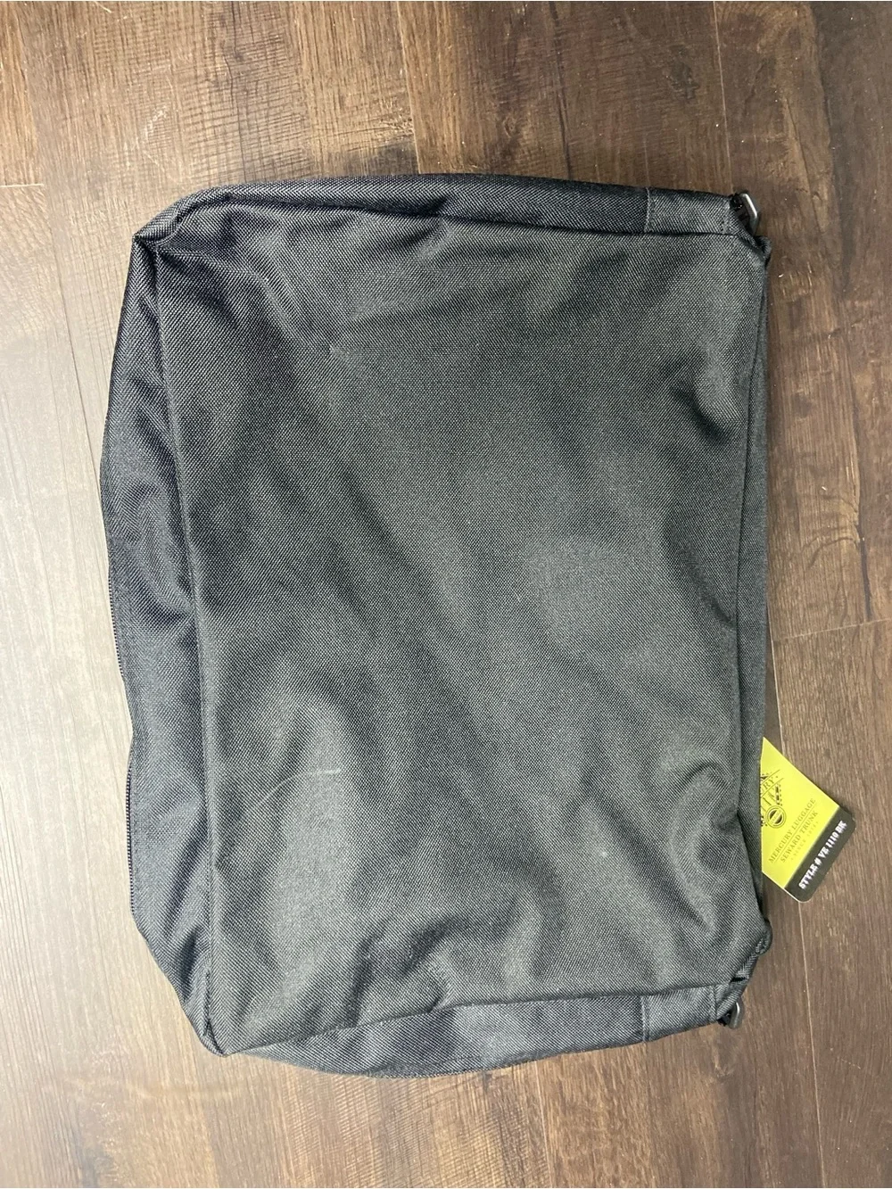 Mercury Luggage brand new