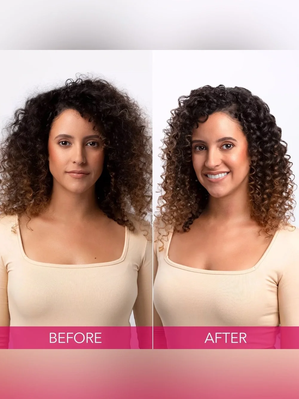 Keratin Complex keratin complex