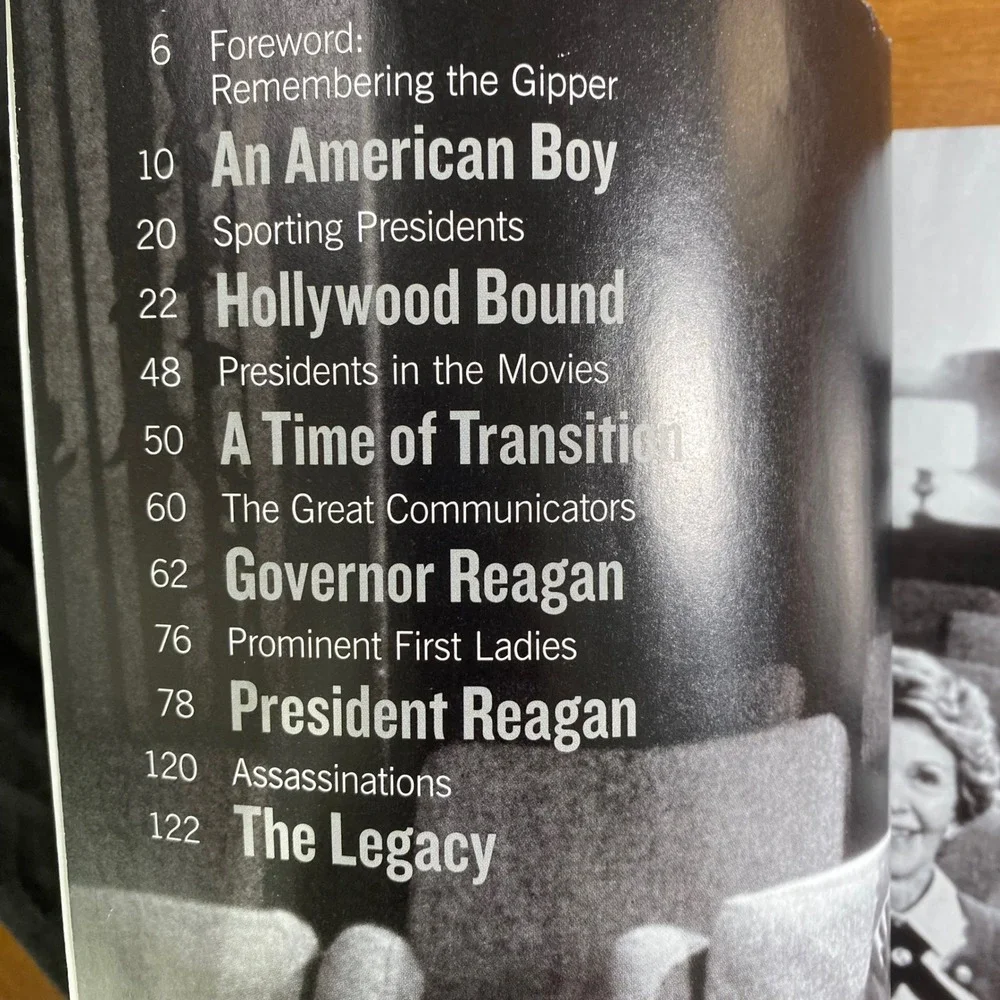 Life Magazine life magazine