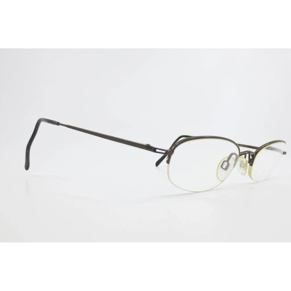 Aristar 6937 eyeglasses