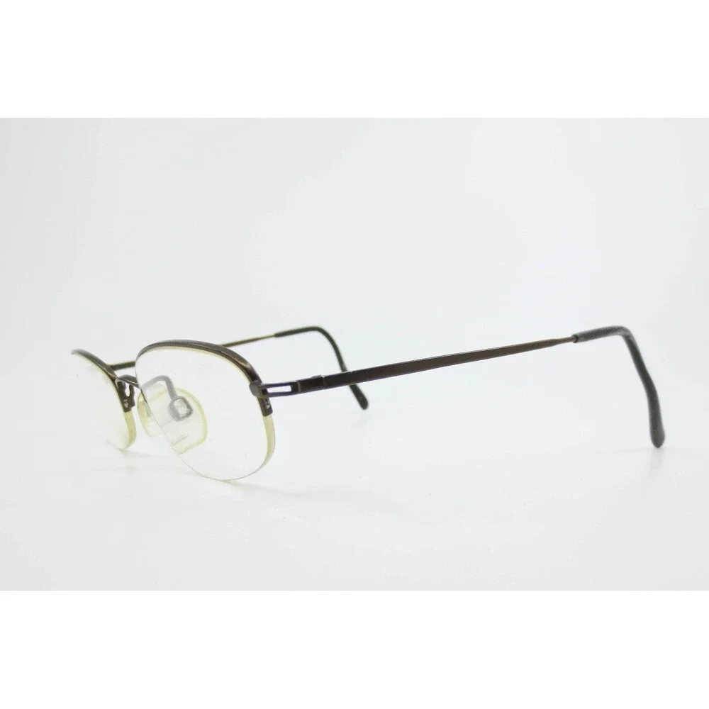 Aristar 6937 eyeglasses