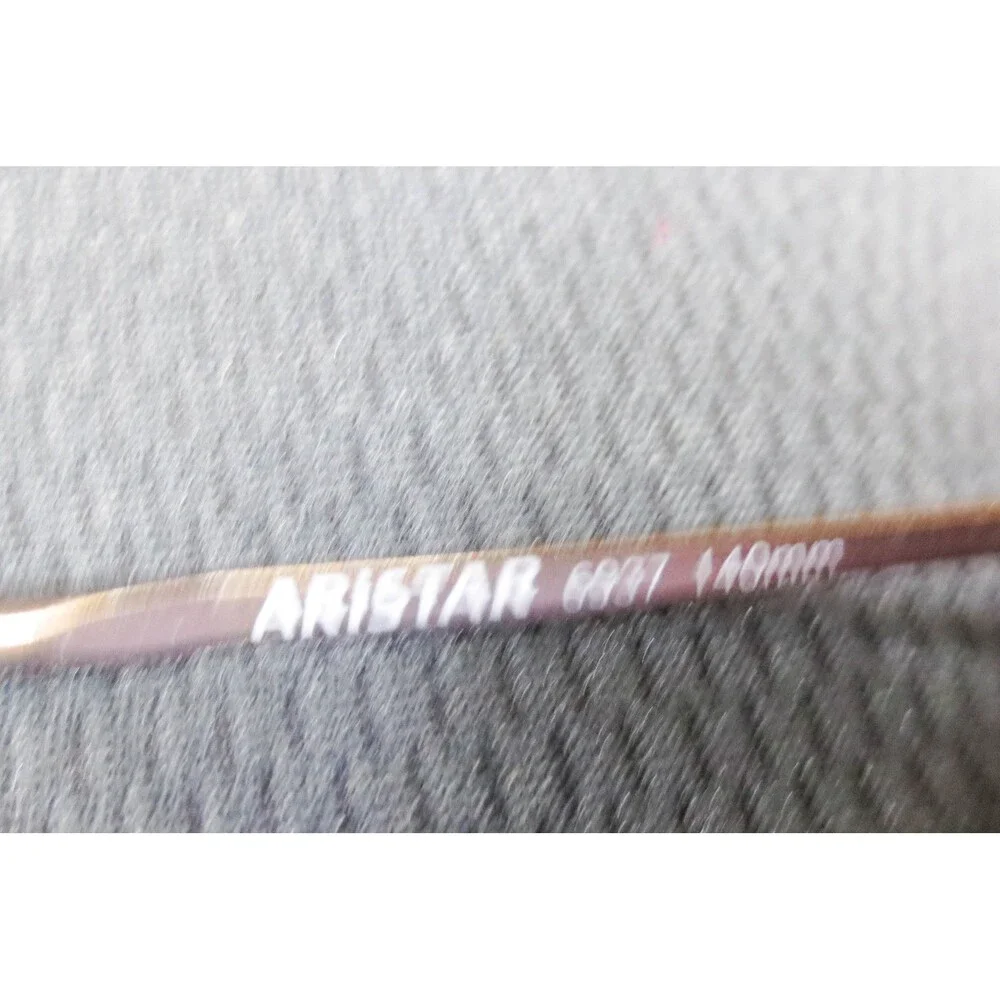 Aristar 6937 eyeglasses