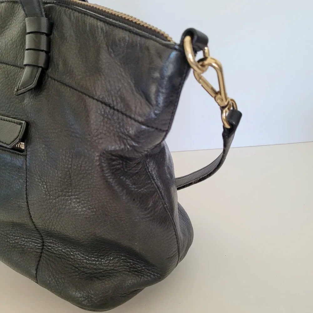 Cole Haan brand cole